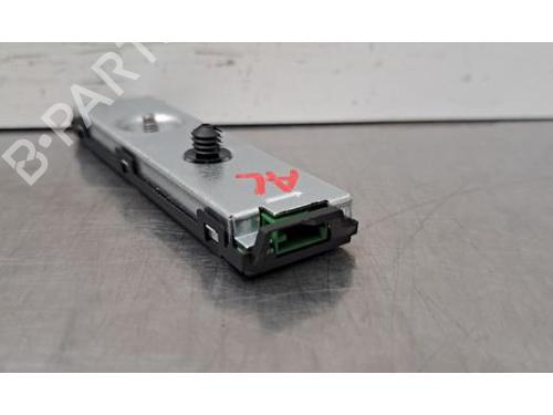 Electronic module MERCEDES-BENZ EQE (V295) EQE 300 (295.111) | BP36769821M83 - Image 3
