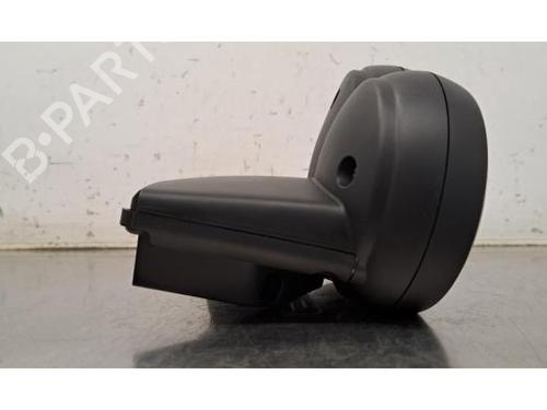 Instrument cluster MINI MINI (F55) One D | BP32376550C47