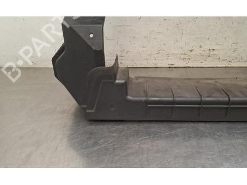 Front slam panel MG MG ZS SUV (AZS1) EV | BP40026172C72 - Image 7
