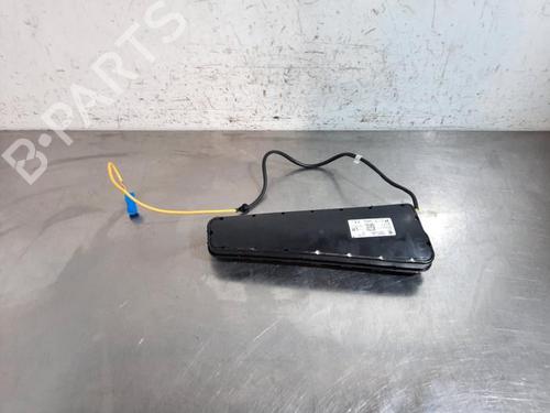 BP30331603O1 main image