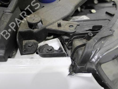 Engine control unit (ECU) CITROËN BERLINGO Box Body/MPV (K9) 1.6 BlueHDi 100 | BP32847561M57  - Image 16