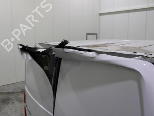 Radiator fan CITROËN JUMPY III Van (V_) 2.0 BlueHDi 145 | BP32276761M35 