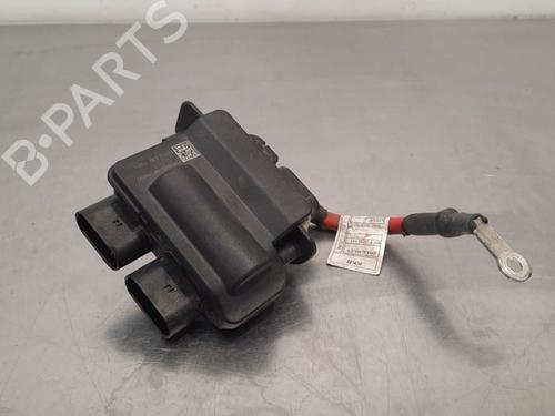Used Other BMW X5 (F15, F85) sDrive 25 d (231 hp) 17115412