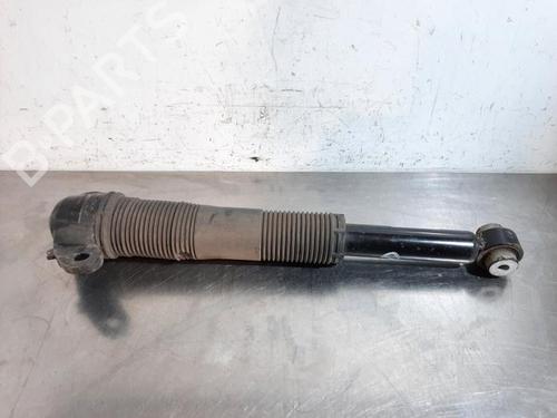 Used Right rear shock absorber LAND ROVER RANGE ROVER EVOQUE (L551) 2.0 D150 (150 hp) 23627734