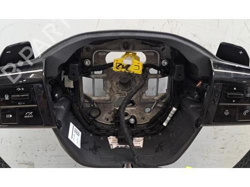 Rat OPEL ASTRA L (OV5) 1.6 Plug-In-Hybrid (F3DGXT) | BP37649476C49 - Image 2
