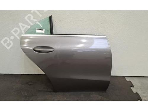 Used Right rear door Right rear door MERCEDES-BENZ CLA (C118) CLA 180 (118.384) (136 hp) 40517807 40517807