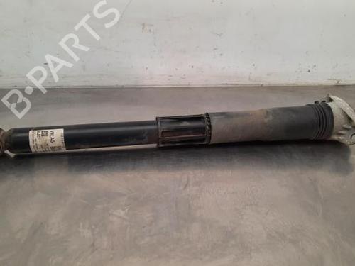 Used Left rear shock absorber SKODA SUPERB III Estate (3V5) 2.0 TDI (150 hp) 23610568