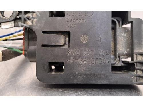 Electronic sensor AUDI A4 B9 Avant (8W5, 8WD) 30 TDI Mild Hybrid | BP36099805M84  - Image 5