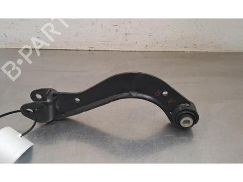 Used Right rear suspension arm Right rear suspension arm TOYOTA bZ4X (_EAM1_) EV (XEAM10) (204 hp) 34048191 34048191