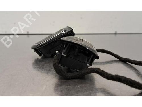 Switch CITROËN BERLINGO (ER_, EC_) 1.5 BlueHDi 130 (ECYHZJ, ECYHZR) | BP40552772I30 - Image 3