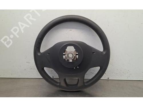 Steering wheel FIAT TALENTO Van (296_) 1.6 D | BP39909208C49 - Image 3