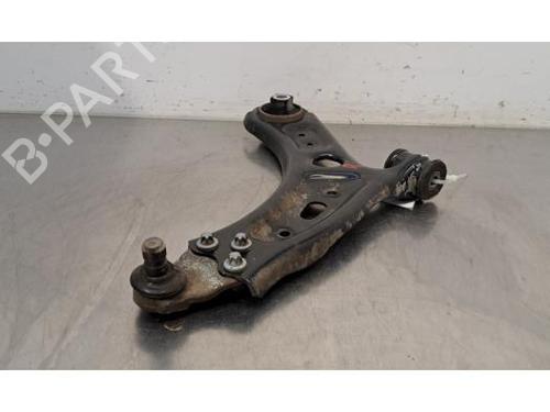Højre fortil bærearm JEEP COMPASS (MP, M6, MV, M7) 1.3 (150 hp) 29524267