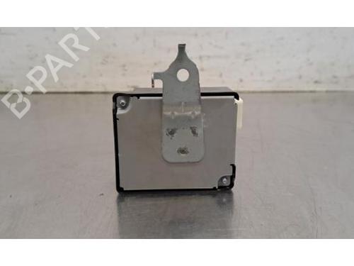Used Electronic module Electronic module 37038449 37038449