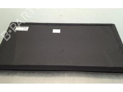 Luggage compartment floor JAGUAR E-PACE (X540) 1.5 P300e Plug-in Hybrid AWD | BP40614957I33 - Image 3