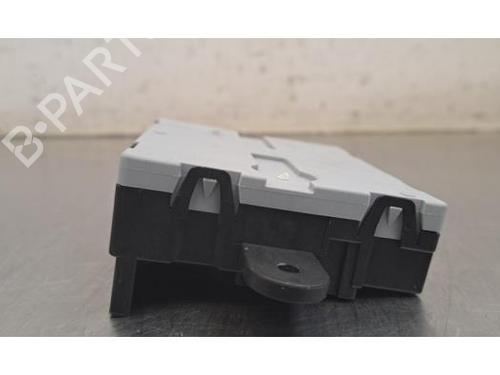Electronic module LAND ROVER RANGE ROVER EVOQUE (L551) 2.0 D200 MHEV 4x4 | BP34408048M83 - Image 6
