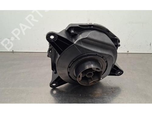 Electronic module MERCEDES-BENZ CLA Shooting Brake (X118) CLA 220 d (118.614) | BP34426234M83 - Image 2