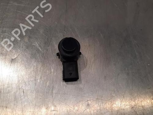 Used Electronic module PEUGEOT 3008 II SUV (MC_, MR_, MJ_, M4_) 1.5 BlueHDi 130 (131 hp) 21674154