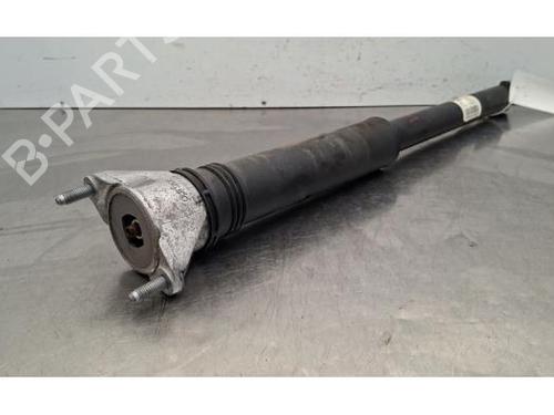 Used Left rear shock absorber Left rear shock absorber MERCEDES-BENZ A-CLASS (W177) A 180 Mild-Hybrid (177.084) (136 hp) 36680618 36680618