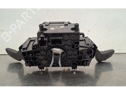 Steering column stalk FORD FOCUS IV (HN) 1.0 EcoBoost | BP33751178I23 - Image 8