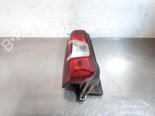 left-taillight-toyota-proace-city-box-bodympv-bpz_-2019-25479437 main image