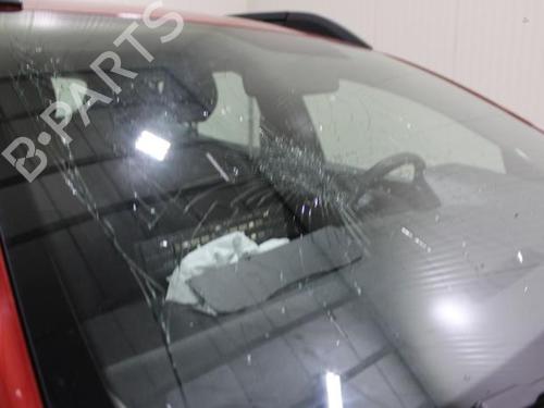 Gearbox DACIA SANDERO III 1.0 TCe 90 | BP30651383M3  - Image 17