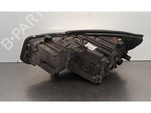 Right headlight BMW 2 Gran Tourer (F46) 218 d | BP32431351C29