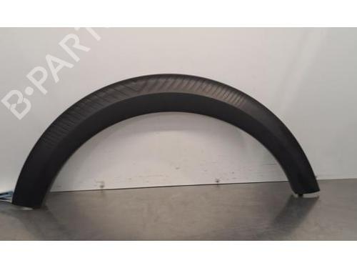 andre-citroen-c3-iv-cc_-cb_-2024-32408342 main image