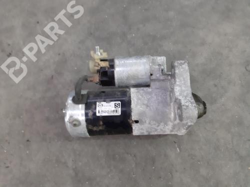 starter-mazda-6-estate-gj-gl-22-d-m001t81582-2012-10892134 main image