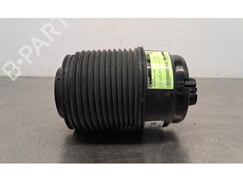 Annen MERCEDES-BENZ GLE (V167) GLE 350 de 4-matic (167.117) (194 hp) 27244853