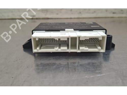 Electronic module PEUGEOT PARTNER Box Body/MPV (K9) 1.5 BlueHDI 130 | BP38297378M83 - Image 3