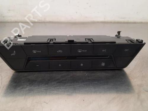 Used Climate control AUDI A3 Limousine (8YS, 8YM) 35 TFSI (150 hp) 23628729