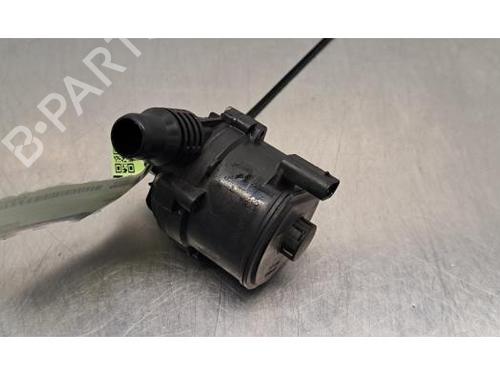 Auxiliary water pump BMW X1 (U11) iX1 xDrive 30 | BP30924226M111
