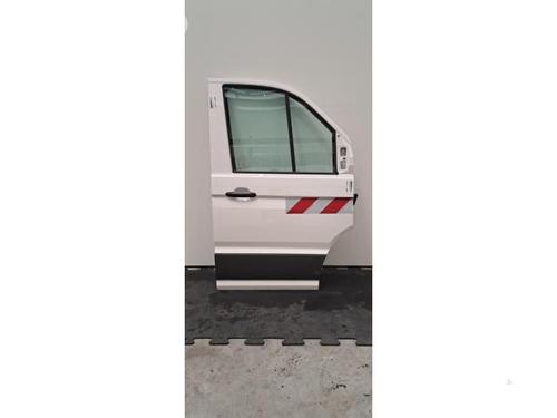 dr-hjre-fortil-man-tge-van-2017-34143638 main image