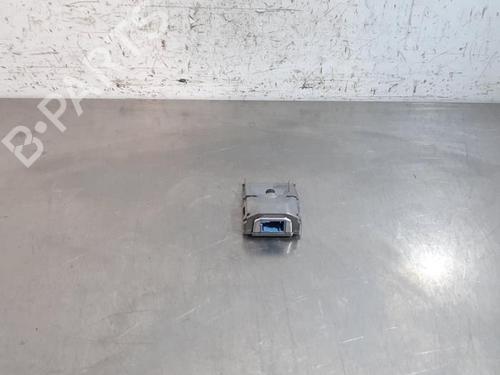 Camera PEUGEOT 208 II (UB_, UP_, UW_, UJ_) 1.5 BlueHDI 100 | BP30046942E14 