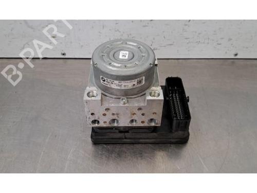 Used ABS pump ABS pump 38099605 38099605