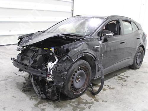 Teile für VW ID.4 (E21) Pro 4994962