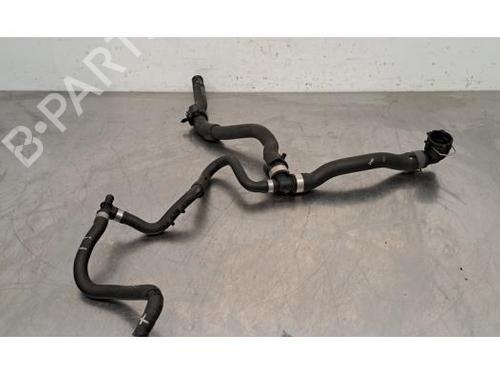Used Pipe VW GOLF VIII (CD1, DA1) 1.5 TSI (131 hp) 23850389