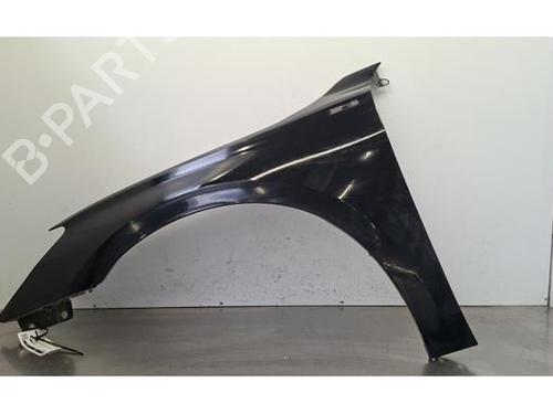 Used Left front fenders Left front fenders AUDI A3 Limousine (8YS, 8YM) 35 TDI (150 hp) 40201998 40201998