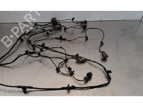 Used Wiring harness Wiring harness 39234893 39234893