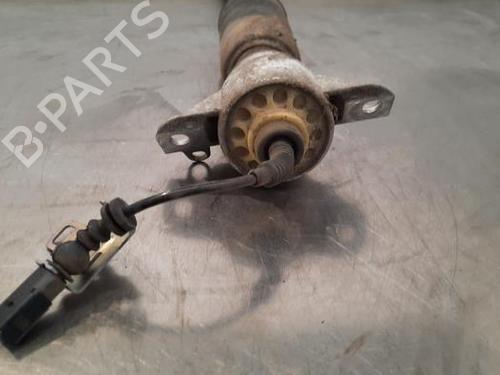 Left rear shock absorber PORSCHE MACAN (95B) 3.0 GTS | BP19649958M18 