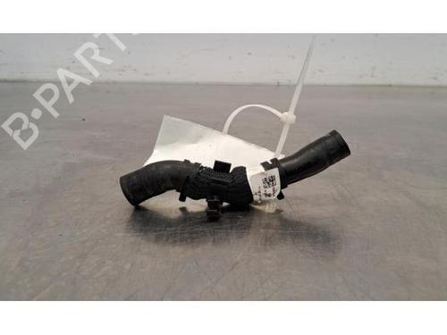 Used Pipe LAND ROVER DEFENDER Station Wagon (L663) P300 Si4 4x4 (300 hp) 27864571