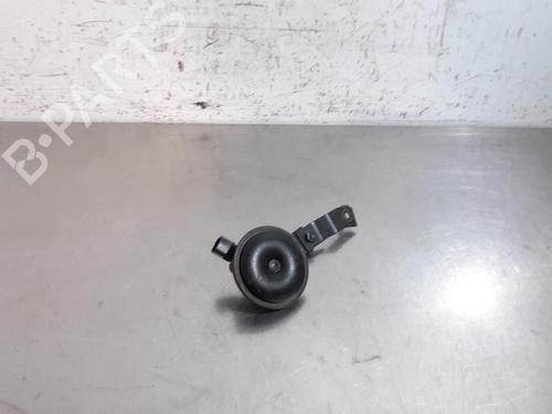 Used Horn HYUNDAI KONA (OS, OSE, OSI) 1.0 T-GDi (120 hp) 24820929