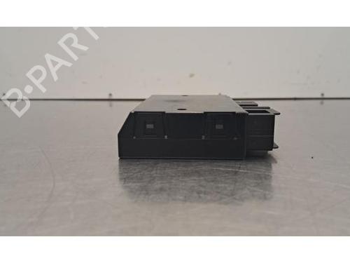 Electronic module BMW 2 Active Tourer (F45) 216 i | BP37454043M83 - Image 6