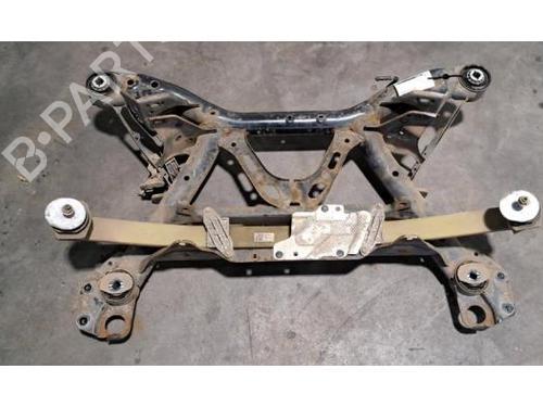 Subframe VOLVO V90 II Estate (235) D3 | BP23633948M9 
