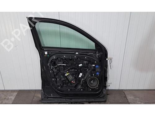 Left front door LYNK & CO 01 PHEV | BP34198869C2  - Image 7