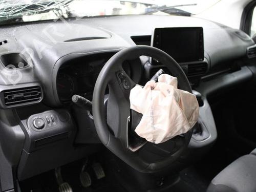 Camera OPEL COMBO Box Body/MPV (K9) 1.5 D | BP34048661E14  - Image 19