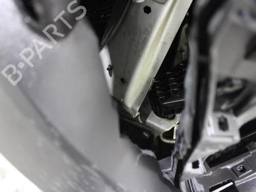 Catalyst PEUGEOT BOXER Van 2.0 BlueHDi 130 | BP23592822M10 