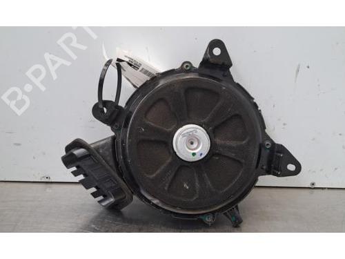 Used Speaker Speaker VOLVO EX30 (416) Electric (272 hp) 39905610 39905610