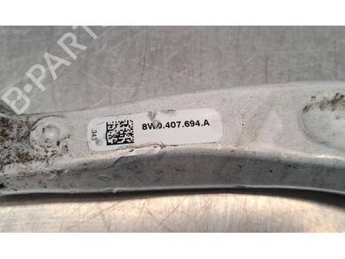 Right front suspension arm AUDI A5 Sportback (F5A, F5F) 40 TDI | BP27267633M13 