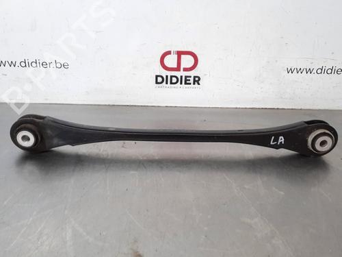 Querlenker links hinten für BMW 3 (F30, F80) 316 d (116 hp) 10896789